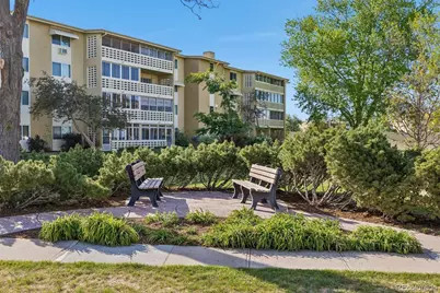 660 S Alton Way #5D, Denver, CO 80247 - Photo 27