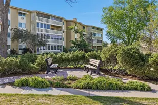 660 S Alton Way, Denver, CO 80247 - Photo 27