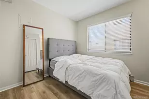 1812 17th St, Boulder, CO 80302 - Photo 15