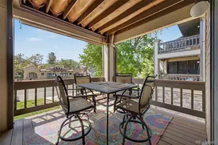 1812 17th St, Boulder, CO 80302 - Photo 3