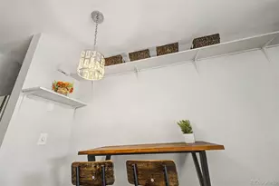 1812 17th St, Boulder, CO 80302 - Photo 9