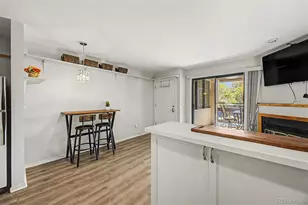 1812 17th St, Boulder, CO 80302 - Photo 13
