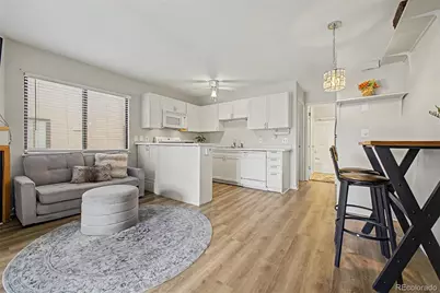 1812 17th Street #101S, Boulder, CO 80302 - Photo 5