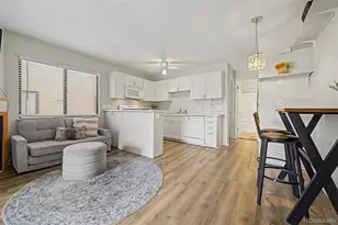 1812 17th St, Boulder, CO 80302 - Photo 5