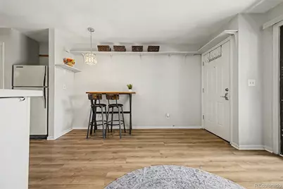 1812 17th Street #101S, Boulder, CO 80302 - Photo 7