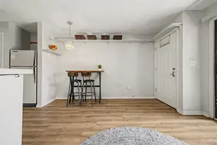 1812 17th St, Boulder, CO 80302 - Photo 7