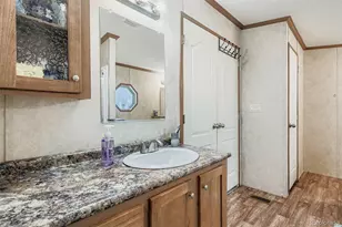 630 F St, Golden, CO 80401 - Photo 7