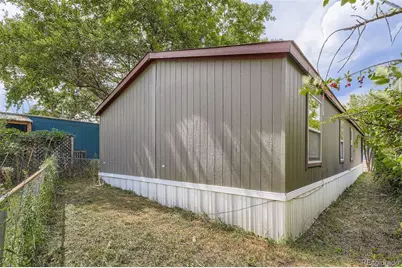 630 F Street, Golden, CO 80401 - Photo 11