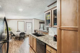 630 F St, Golden, CO 80401 - Photo 5