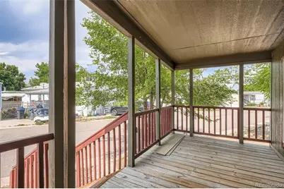 630 F Street, Golden, CO 80401 - Photo 9