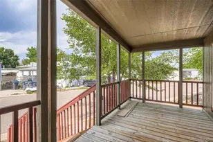 630 F St, Golden, CO 80401 - Photo 9