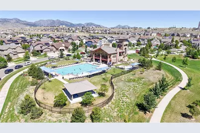 8658 Windy Street, Arvada, CO 80007 - Photo 27