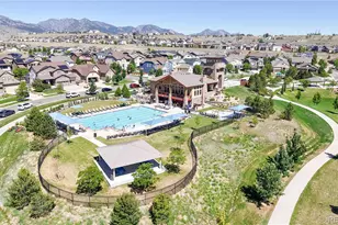 8658 Windy St, Arvada, CO 80007 - Photo 27