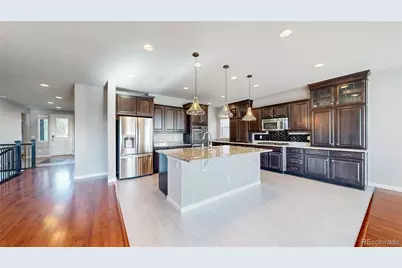 8658 Windy Street, Arvada, CO 80007 - Photo 3
