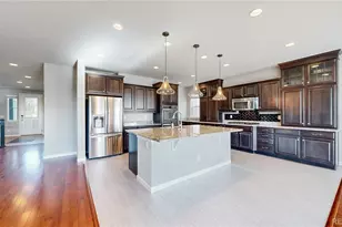 8658 Windy St, Arvada, CO 80007 - Photo 3