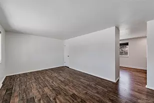 4789 S Owens Way, Littleton, CO 80127 - Photo 7