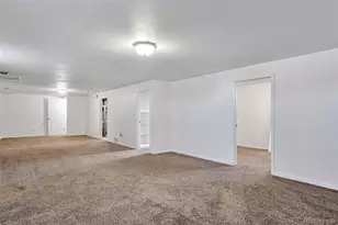 4789 S Owens Way, Littleton, CO 80127 - Photo 23