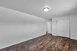 4789 S Owens Way, Littleton, CO 80127 - Photo 21