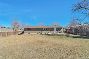 4789 S Owens Way, Littleton, CO 80127 - Photo 31