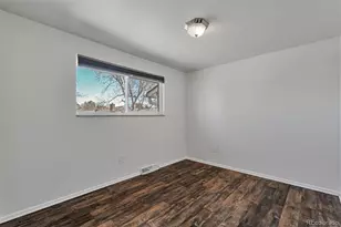 4789 S Owens Way, Littleton, CO 80127 - Photo 17