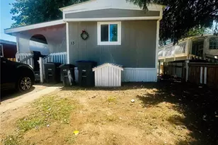 11990 E South Boulder Rd, Lafayette, CO 80026 - Photo 1