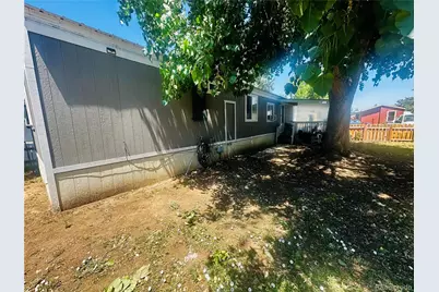 11990 E South Boulder Road, Lafayette, CO 80026 - Photo 3