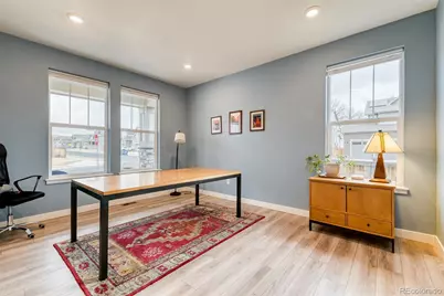17724 Elati Street, Broomfield, CO 80023 - Photo 13