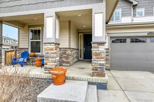 17724 Elati St, Broomfield, CO 80023 - Photo 3