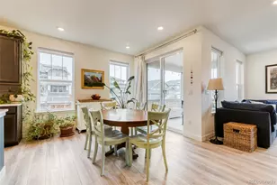 17724 Elati St, Broomfield, CO 80023 - Photo 7