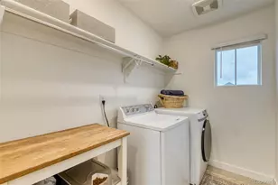 17724 Elati St, Broomfield, CO 80023 - Photo 25