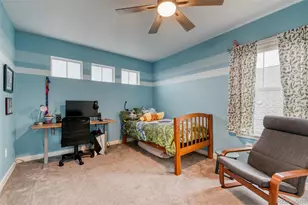 17724 Elati St, Broomfield, CO 80023 - Photo 21