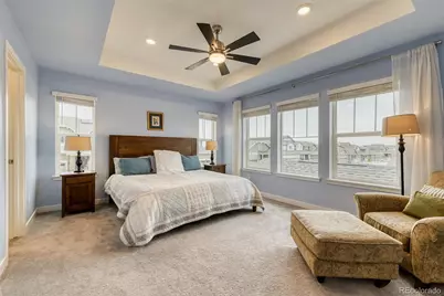 17724 Elati Street, Broomfield, CO 80023 - Photo 15