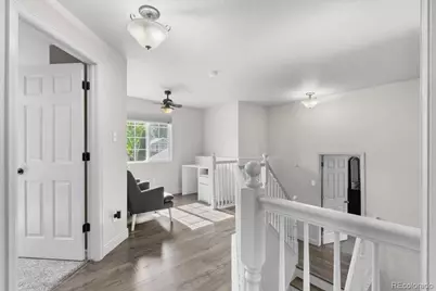 5438 Fox Run Boulevard, Frederick, CO 80504 - Photo 21