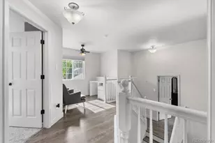 5438 Fox Run Blvd, Frederick, CO 80504 - Photo 21