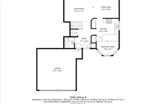 5438 Fox Run Blvd, Frederick, CO 80504 - Photo 39