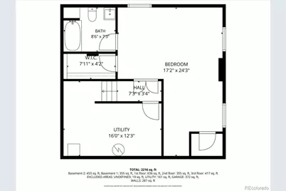 5438 Fox Run Boulevard, Frederick, CO 80504 - Photo 37