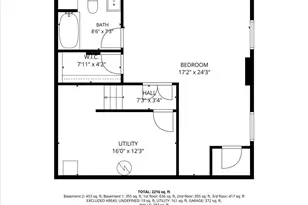 5438 Fox Run Blvd, Frederick, CO 80504 - Photo 37