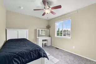 5438 Fox Run Blvd, Frederick, CO 80504 - Photo 25