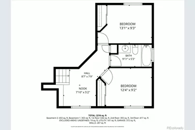 5438 Fox Run Boulevard, Frederick, CO 80504 - Photo 41