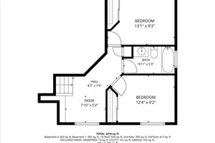 5438 Fox Run Blvd, Frederick, CO 80504 - Photo 41