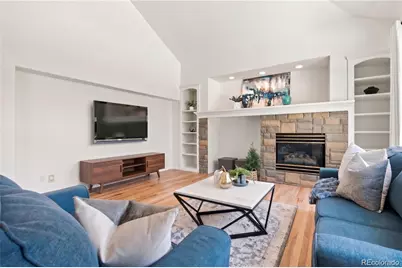 7264 Nile Street, Arvada, CO 80007 - Photo 5