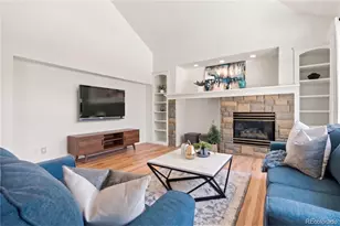 7264 Nile St, Arvada, CO 80007 - Photo 5