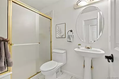 7264 Nile Street, Arvada, CO 80007 - Photo 29