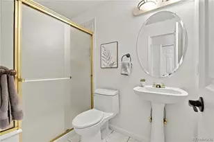 7264 Nile St, Arvada, CO 80007 - Photo 29