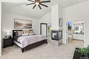 7264 Nile St, Arvada, CO 80007 - Photo 13