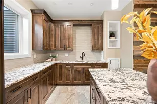 7264 Nile St, Arvada, CO 80007 - Photo 7