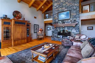 157 Cap Rock Rd, Canon City, CO 81212 - Photo 17