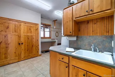 157 Cap Rock Road, Canon City, CO 81212 - Photo 37