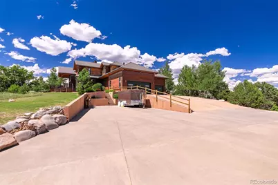 157 Cap Rock Road, Canon City, CO 81212 - Photo 3