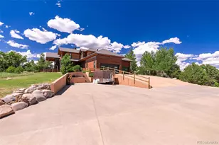 157 Cap Rock Rd, Canon City, CO 81212 - Photo 3